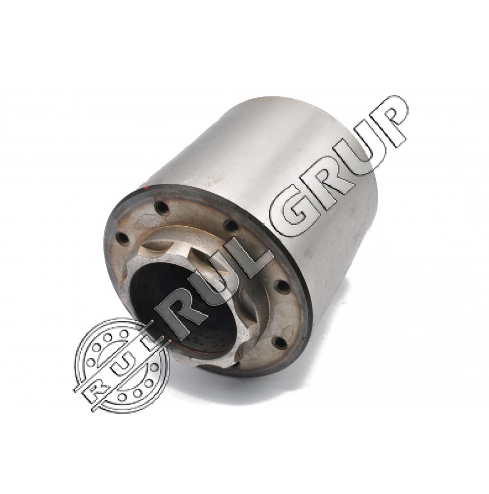 MANSON VARIATOR 80356724 NH